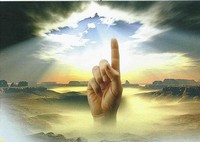 La profession de foi