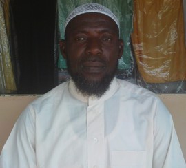 ABDULLAH-SANOGO-DU-BURKINA-FASO