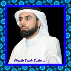 CHEIKH-SALAH-BUKHATIR