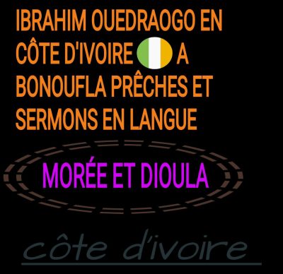 SERMON-KHOUTBA